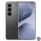 انفنكس هوت 60 برو بلس