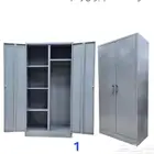 داولب حديد سرير حديد سرير الاطفال مراتب دواب خشب غرفه النوم