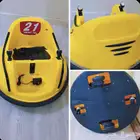 لعبة اطفال