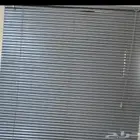 ستاير مستعمله نظيفه للبيع عدد4