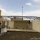 حداد سواتر مظلات