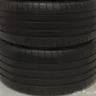 كفرات مرسيدس 21 40 265