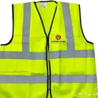 مطابع مطبعه تيشرتات سيفتي تطريز طباعه حراري مطابع