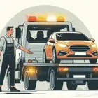 الرياض دمام جبيل الحساء قطيف