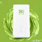 موبيلي أنترنت Wi_Fi 5G 3600 MbPS
