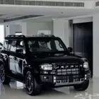 جيتور T2 فل كامل 2026 اسود ورمادي