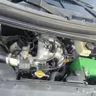 مكينة اتش ون H1