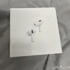 سماعة ايربودز شبيه الاصليه