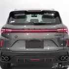 جيلي كولراي نصف فل 2025