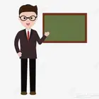 معلم خصوصي تأسيس ومتابعة