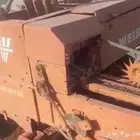 لبانه ويلجر نظيفه جدا