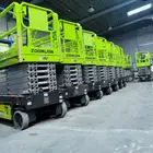 موجود جميع مقاس السيزرات 2025 للايجار