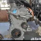 مكينة رينو فلوانس نيسان سنترا موديل 2015