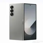 جوال سامسونج فولد 6 جديد لم يستخدم بالكرتون