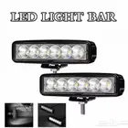 انارة زينة مناسبة لاي سيارة