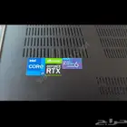 كمبيوتر