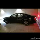 هوندا اكورد EX2025