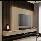 ديكورات ابها ترميمات عامه