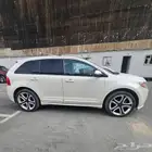 فورد إيدج سبورت 2013