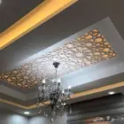 مقاول دي ورات جبس عادي جبسم بوري