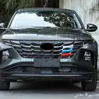 تلبيسه شبك رياضيه هوانداي تكسوان2022