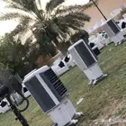 حفلات ومناسبات تاجير تاجير كراسي تاجير مكيفات حي الملقا