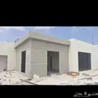 معلم جبس