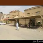 حداد مظلات