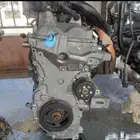 مكينة رينو فلوانس نيسان سنترا موديل 2015