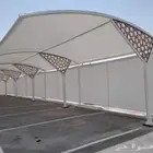 بيوت شعر مكه مظلات مكه خيام مكه