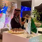 قهوجي و صبابيين