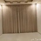 ستار  ويفي ستار  امري ي روماني رول  نب تفصيل وتر يب