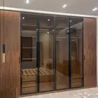 نجار ديكورات خشب كاشف باكستاني جوال رقم