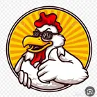 مطلوب مزرعة أو جزء من مزرعة صغير للإيجار أو حوش أو إستراحة