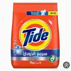 التفاصيل في الاعلان اقرا الاعلان قبل التواصل