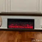 دفايات ديكور مميزة طاولات مدخل تفصيل حسب الطلب