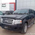 فورد اكسبيديشن