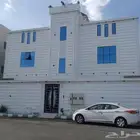 ديكورات خارجيه
