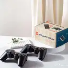 جهاز العاب الطيبين المطور 4K الإصدار الجديد