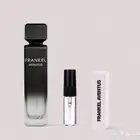 عينات عطور ب آقل الأسعار