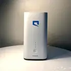 راوتر موبايلي 199 ريال.G5