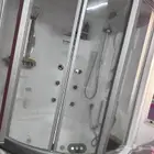 جاكوزي 4 في واحد