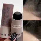 قلم تظليل لخط الشعر Hairline Shading Stick لتحديد وتظليل