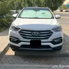 سنتافي