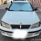 للبيع استخدام او تشليح