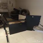 طاوله جيمنج