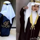 اطقم هدايا ولادي ترتيب تصميم تجهيز مميز حسب ذوقك كشخه ولادي