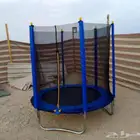 نطيطات نطيطة للأطفال أطفال ألعاب