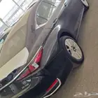 لكزس ES250 AA 250 موديل 2025