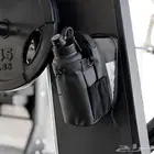 شنطة مغناطيس